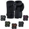 Velo Sport VELO™ MATTE BOXING GLOVES Boxing All