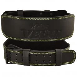 Velo Sport VELO™ WEIGHT LIFTING BELT 4IN. Belts
