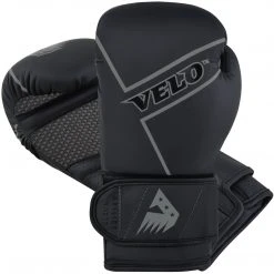 Velo Sport VELO™ MATTE BOXING GLOVES Boxing All