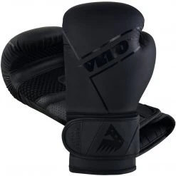 Velo Sport VELO™ MATTE BOXING GLOVES Boxing All