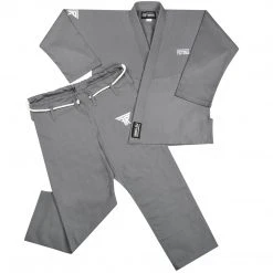 FISTRAGE JIU JITSU GI With Free BELT 54 FISTRAGE JIU JITSU GI With Free BELT