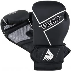 Velo Sport VELO™ MATTE BOXING GLOVES Boxing All