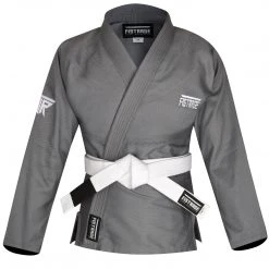 FISTRAGE JIU JITSU GI With Free BELT 55 FISTRAGE JIU JITSU GI With Free BELT