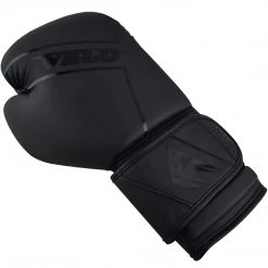 Velo Sport VELO™ MATTE BOXING GLOVES Boxing All