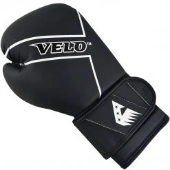 Velo Sport VELO™ MATTE BOXING GLOVES Boxing All