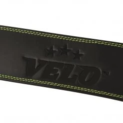 Velo Sport VELO™ WEIGHT LIFTING BELT 4IN. Belts