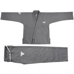 FISTRAGE JIU JITSU GI With Free BELT 56 FISTRAGE JIU JITSU GI With Free BELT