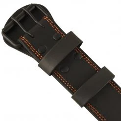 Velo Sport VELO™ WEIGHT LIFTING BELT 4IN. Belts