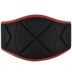 Velo Sport VELO™ POLYFOAM WEIGHTLIFTING BELT