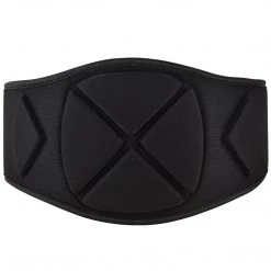 Velo Sport VELO™ POLYFOAM WEIGHTLIFTING BELT