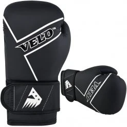 Velo Sport VELO™ MATTE BOXING GLOVES Boxing All