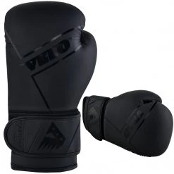 Velo Sport VELO™ MATTE BOXING GLOVES Boxing All