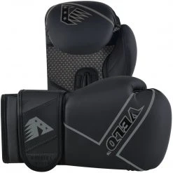 Velo Sport VELO™ MATTE BOXING GLOVES Boxing All
