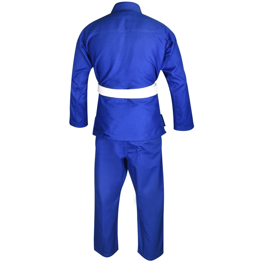 FISTRAGE JIU JITSU GI With Free BELT 20 FISTRAGE JIU JITSU GI With Free BELT