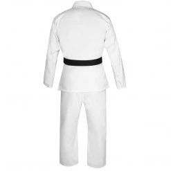 FISTRAGE JIU JITSU GI With Free BELT 63 FISTRAGE JIU JITSU GI With Free BELT