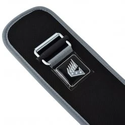 Velo Sport VELO™ POLYFOAM WEIGHTLIFTING BELT