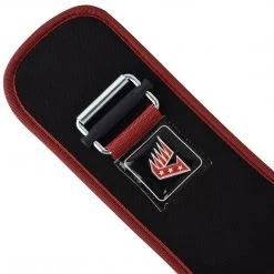 Velo Sport VELO™ POLYFOAM WEIGHTLIFTING BELT