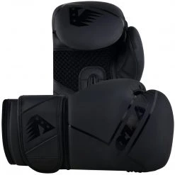 Velo Sport VELO™ MATTE BOXING GLOVES Boxing All