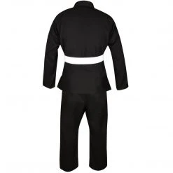 FISTRAGE JIU JITSU GI With Free BELT 39 FISTRAGE JIU JITSU GI With Free BELT