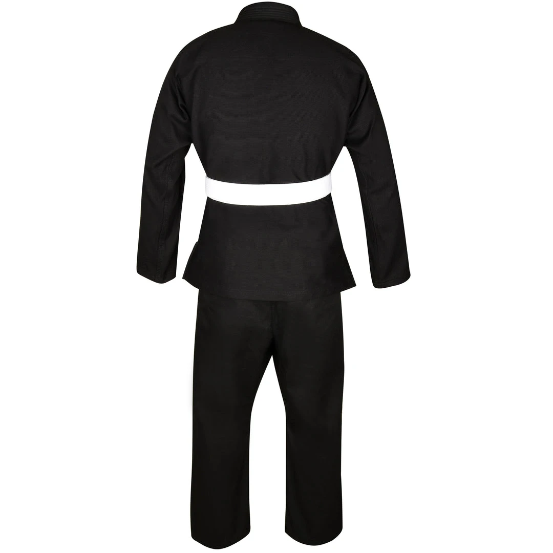 FISTRAGE JIU JITSU GI With Free BELT 8 FISTRAGE JIU JITSU GI With Free BELT