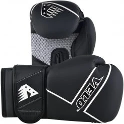 Velo Sport VELO™ MATTE BOXING GLOVES Boxing All