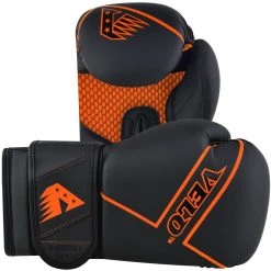 Velo Sport VELO™ MATTE BOXING GLOVES Boxing All