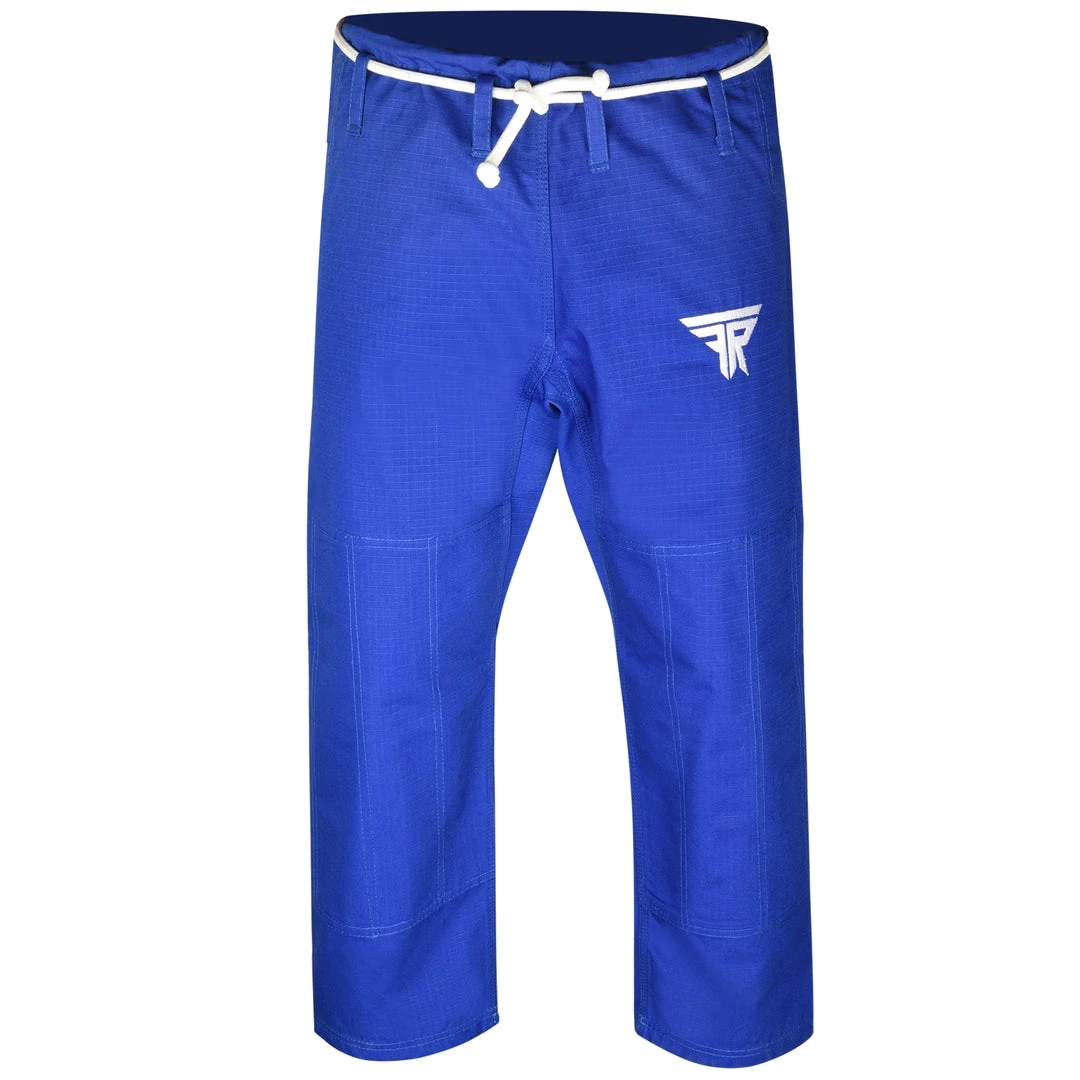 FISTRAGE JIU JITSU GI With Free BELT 21 FISTRAGE JIU JITSU GI With Free BELT