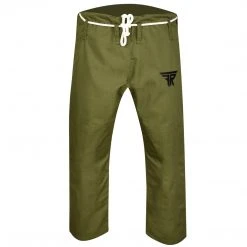 FISTRAGE JIU JITSU GI With Free BELT 46 FISTRAGE JIU JITSU GI With Free BELT