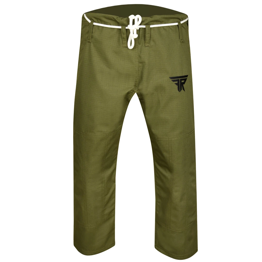 FISTRAGE JIU JITSU GI With Free BELT 15 FISTRAGE JIU JITSU GI With Free BELT