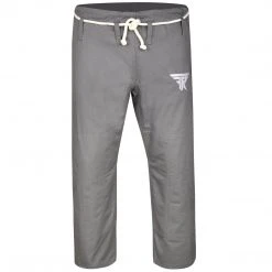 FISTRAGE JIU JITSU GI With Free BELT 58 FISTRAGE JIU JITSU GI With Free BELT