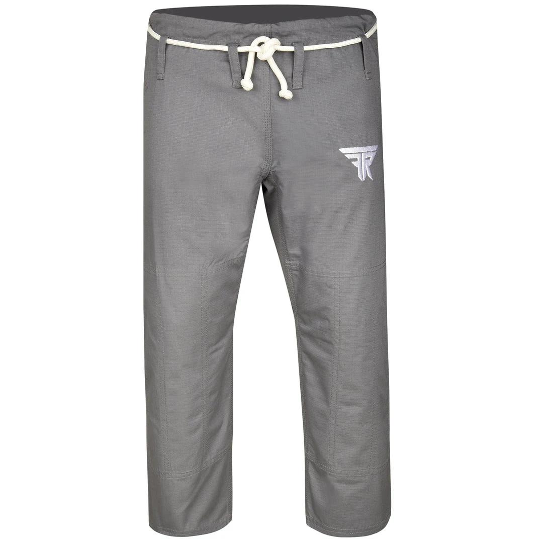 FISTRAGE JIU JITSU GI With Free BELT 27 FISTRAGE JIU JITSU GI With Free BELT