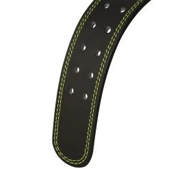 Velo Sport VELO™ WEIGHT LIFTING BELT 4IN. Belts