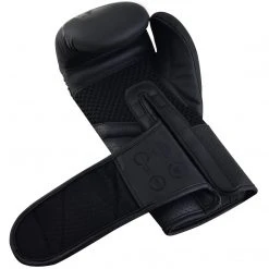 Velo Sport VELO™ MATTE BOXING GLOVES Boxing All