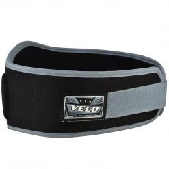 Velo Sport VELO™ POLYFOAM WEIGHTLIFTING BELT