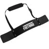 FISTRAGE ARM BLASTER Curl Support Bicep Forearm