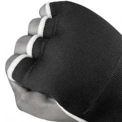 FISTRAGE BOXING HAND WRAPS