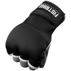 FISTRAGE BOXING HAND WRAPS
