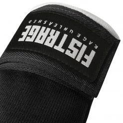 FISTRAGE BOXING HAND WRAPS