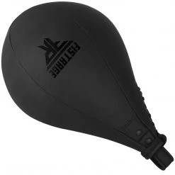 FISTRAGE SPEED BALL Boxing All