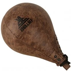 FISTRAGE SPEED BAG VINTAGE Boxing All