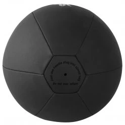 FISTRAGE SPEED BALL Boxing All