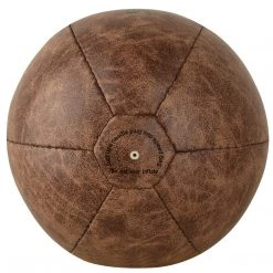 FISTRAGE SPEED BAG VINTAGE Boxing All