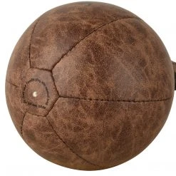 FISTRAGE SPEED BAG VINTAGE Boxing All