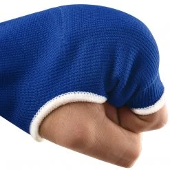 FISTRAGE BOXING HAND WRAPS