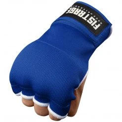 FISTRAGE BOXING HAND WRAPS