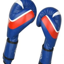 Fistrage USA Boxing All FISTRAGE BOXING GLOVES LEATHER SPARRING TRAINING MMA, MUAY THAI GLOVES