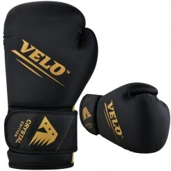 VELO™ CRYSTAL EDITION BOXING GLOVES Boxing All