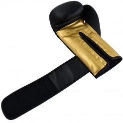 VELO™ CRYSTAL EDITION BOXING GLOVES Boxing All