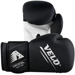 VELO™ CRYSTAL EDITION BOXING GLOVES Boxing All