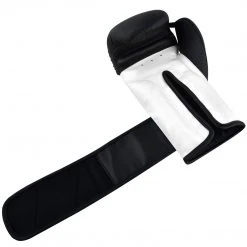 VELO™ CRYSTAL EDITION BOXING GLOVES Boxing All